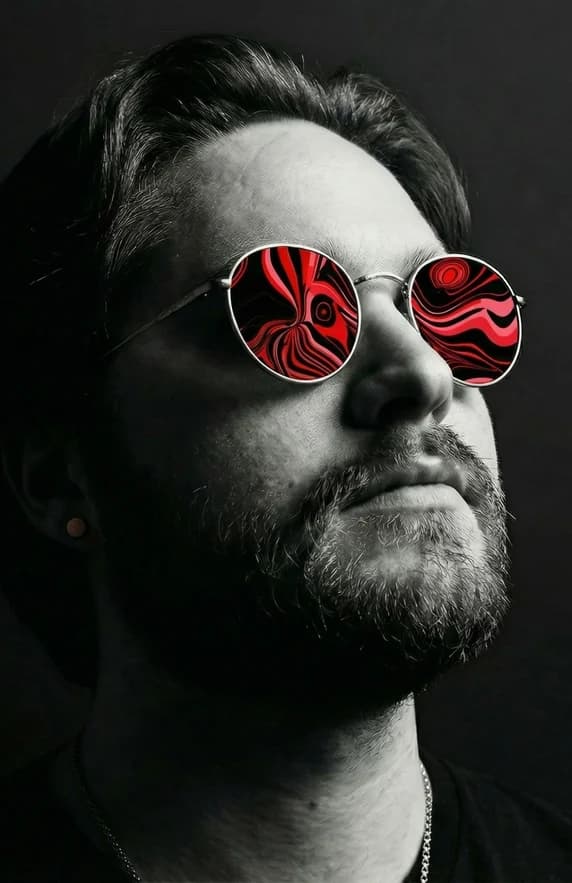 Matthew Hollis