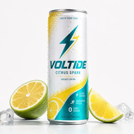 Your product